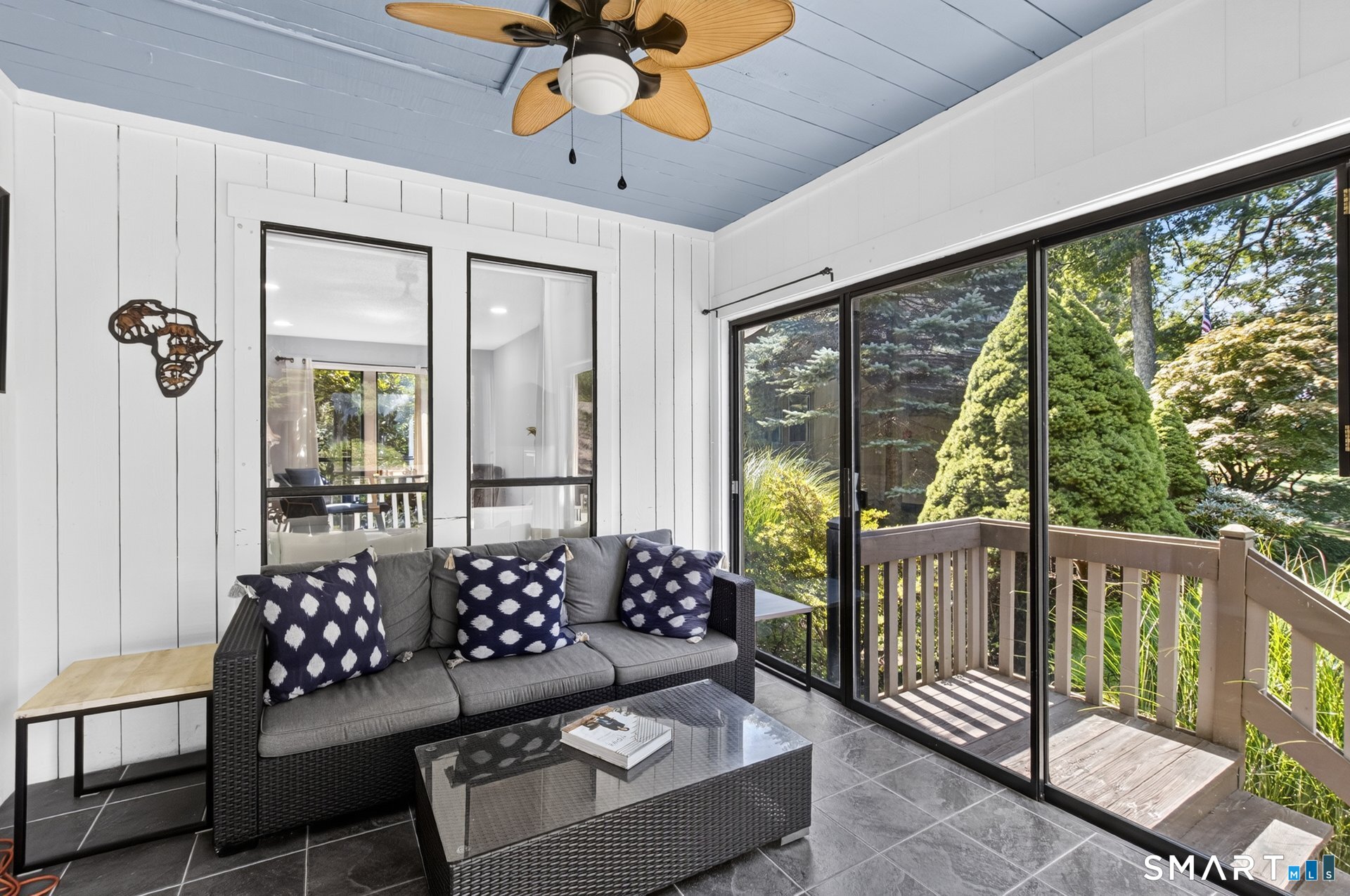 44 Byron Drive Avon CT 06001