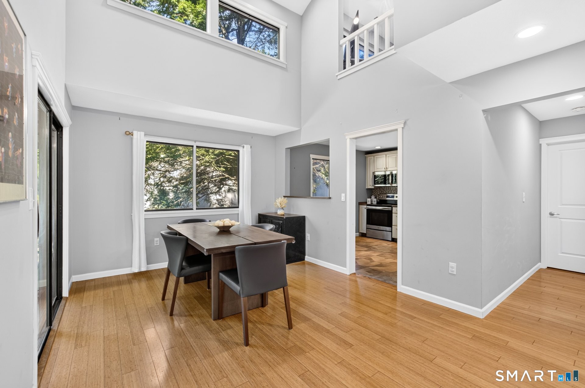 44 Byron Drive Avon CT 06001