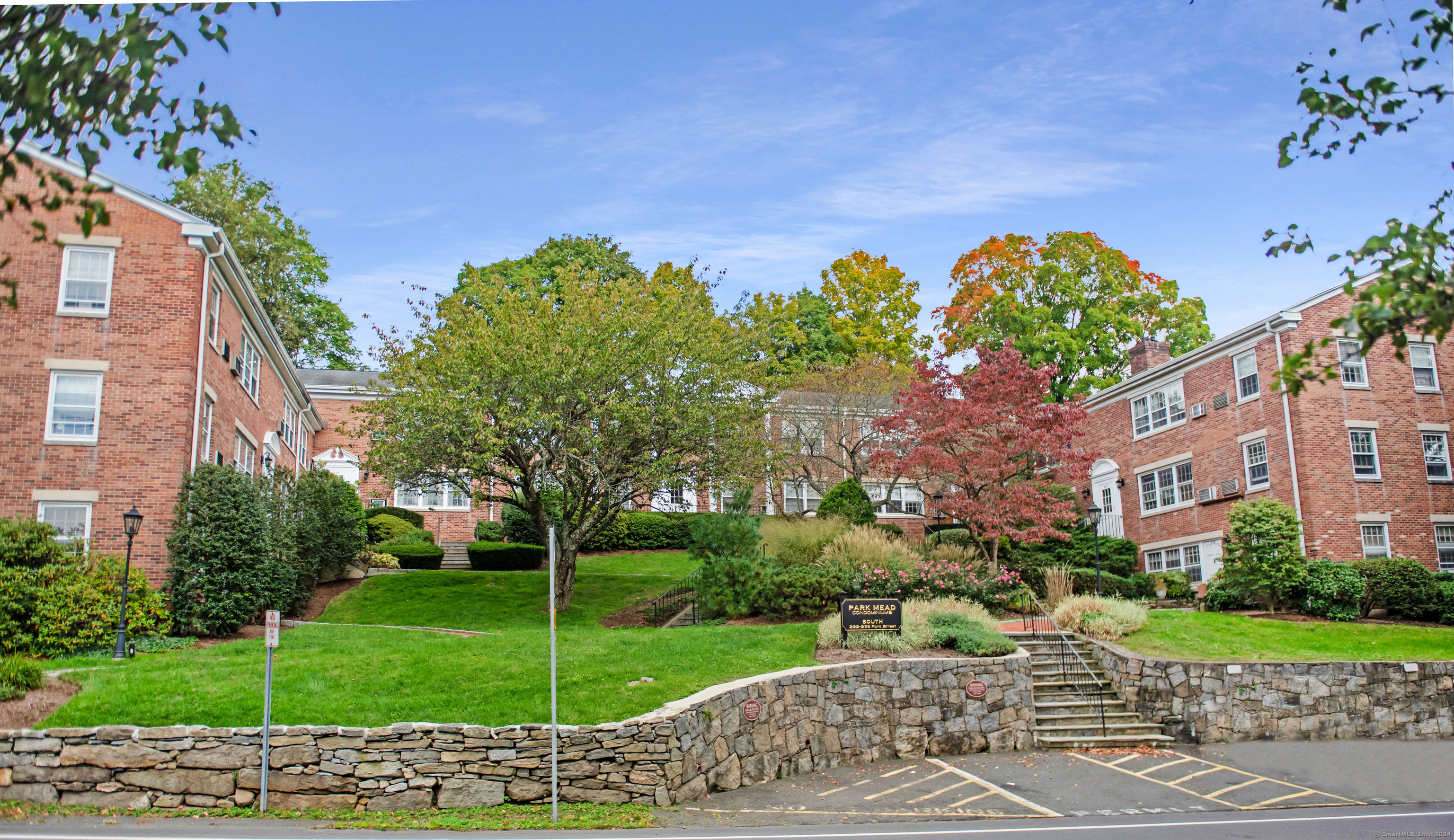 232 Park Street New Canaan CT 06840