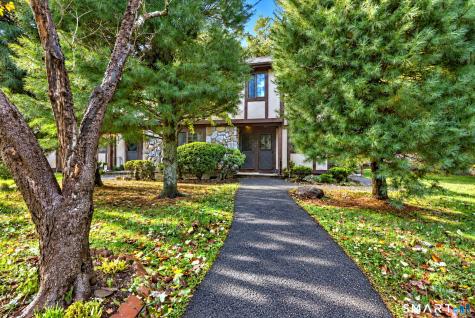 401 Swanson Crescent Milford CT 06461