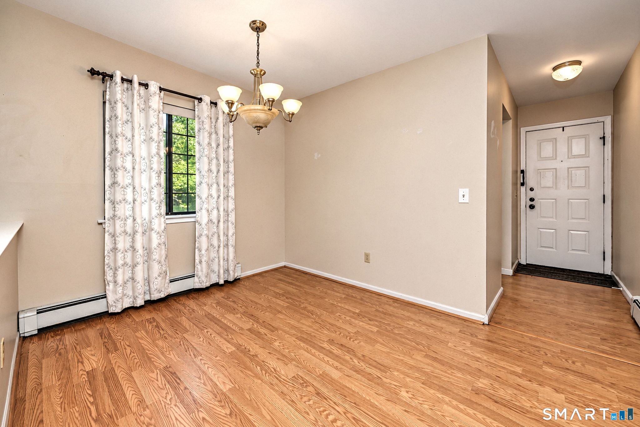 401 Swanson Crescent Milford CT 06461