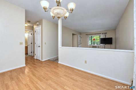 401 Swanson Crescent Milford CT 06461