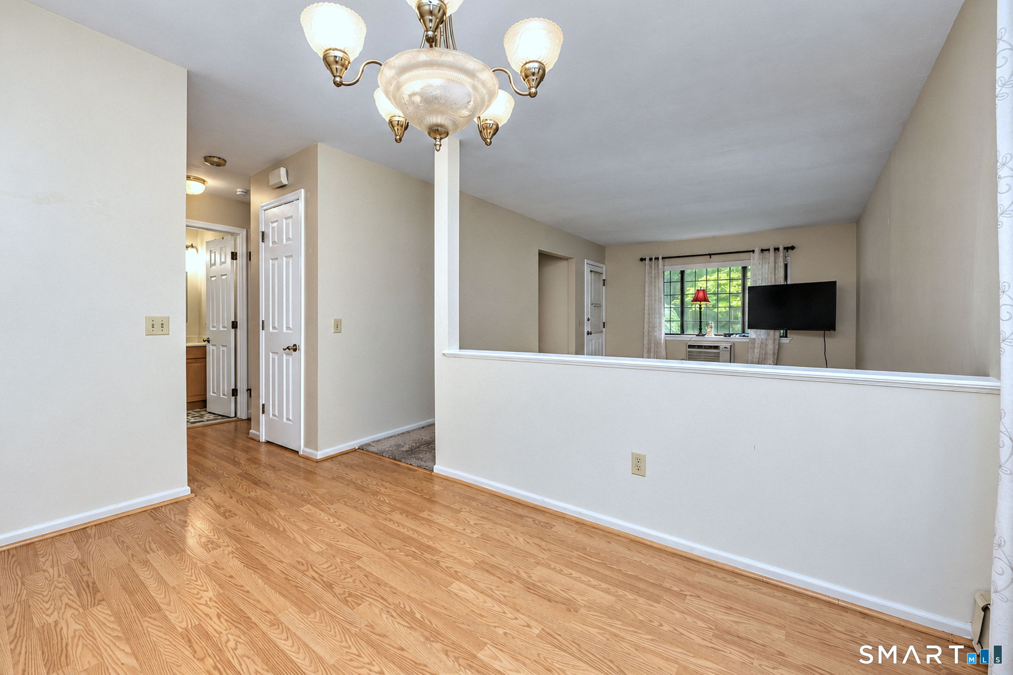401 Swanson Crescent Milford CT 06461