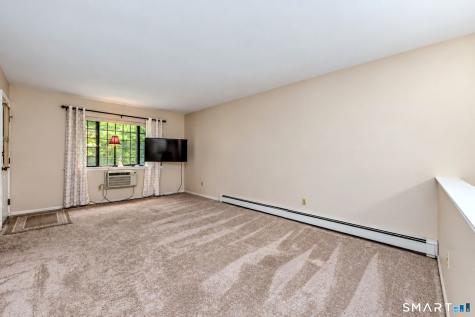 401 Swanson Crescent Milford CT 06461
