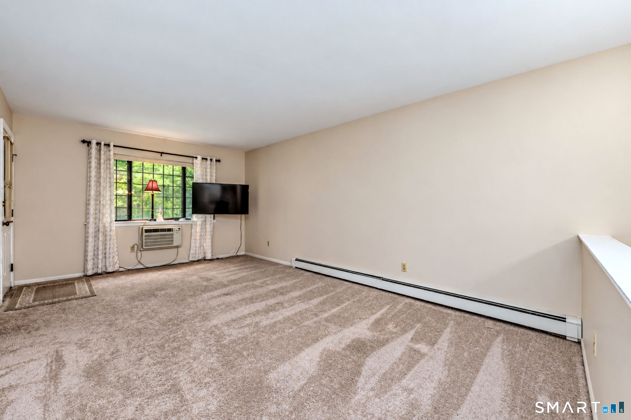 401 Swanson Crescent Milford CT 06461