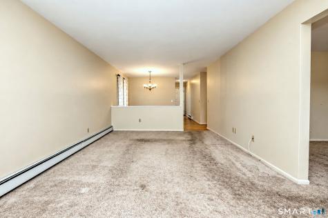 401 Swanson Crescent Milford CT 06461