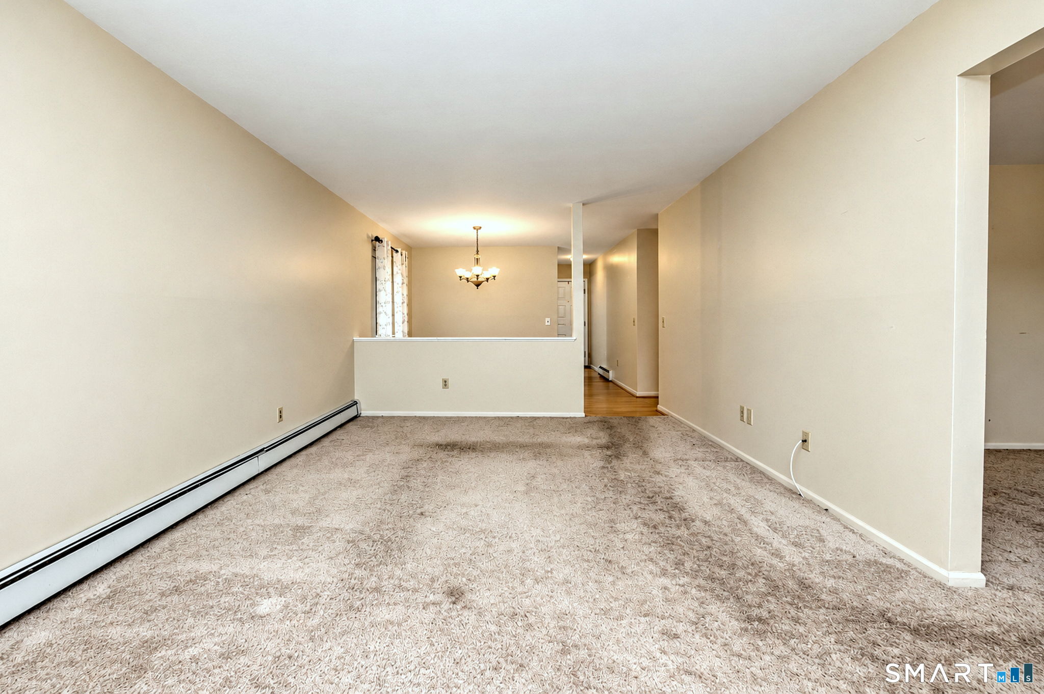 401 Swanson Crescent Milford CT 06461