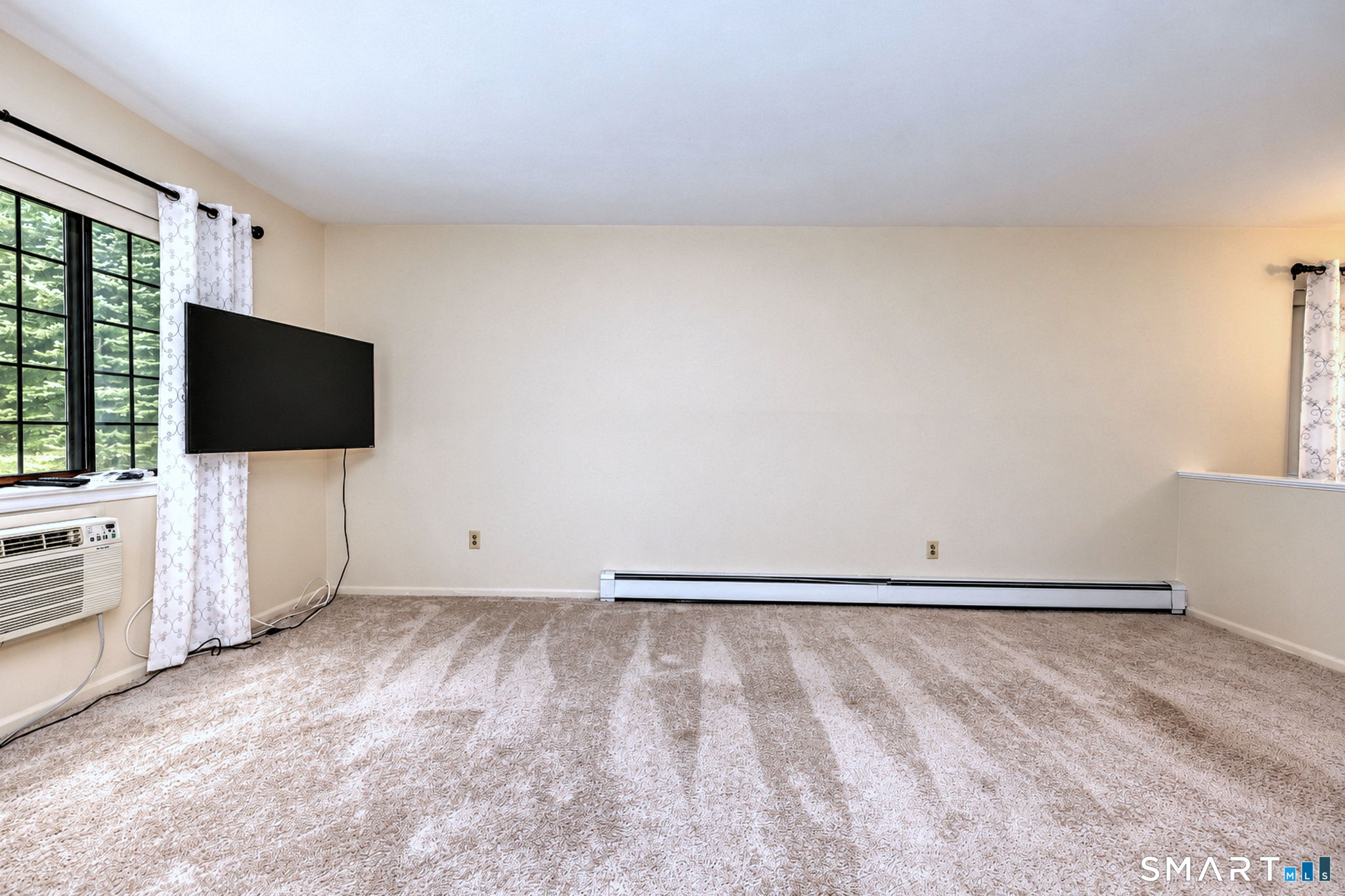 401 Swanson Crescent Milford CT 06461