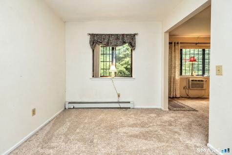 401 Swanson Crescent Milford CT 06461