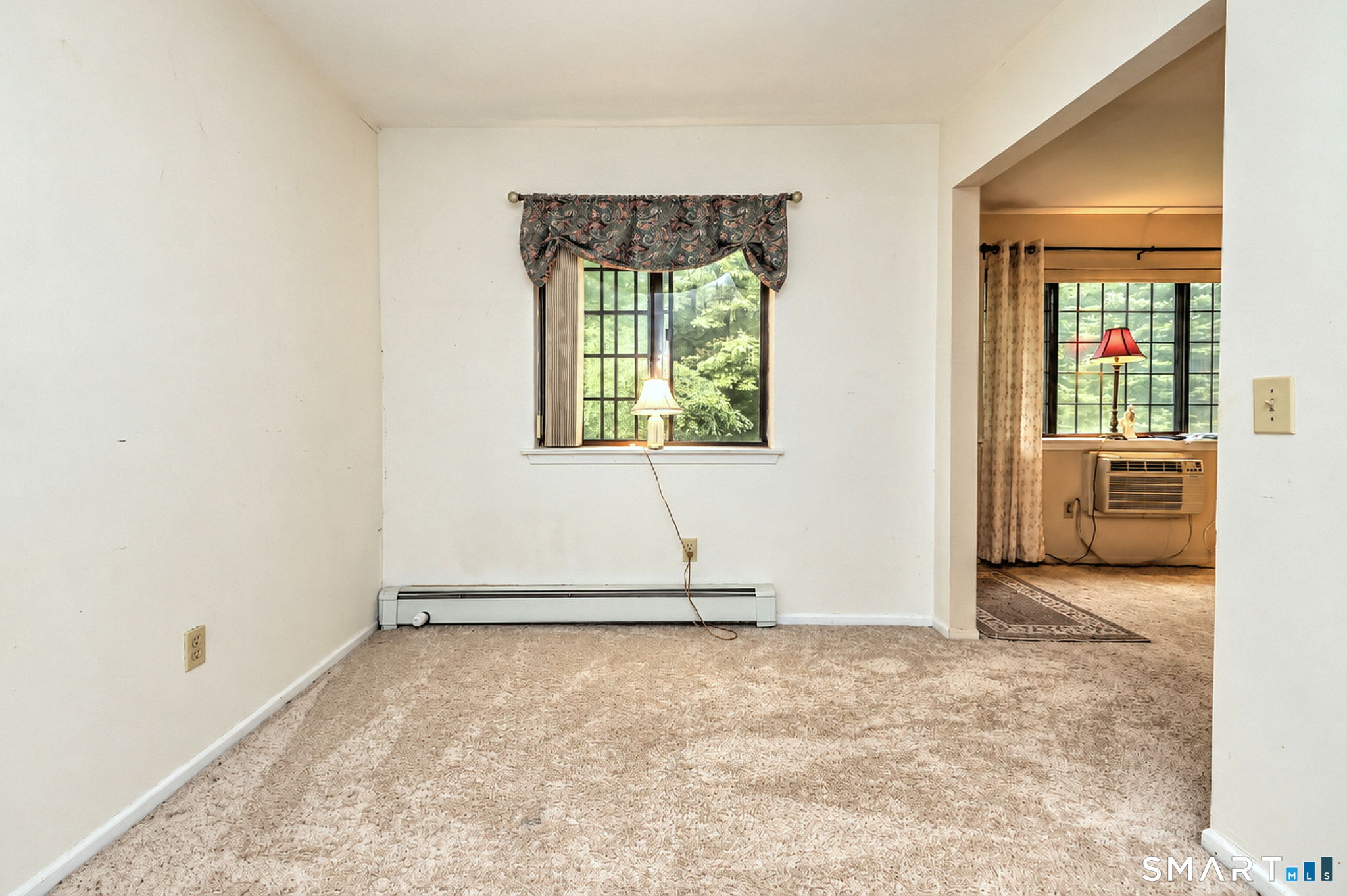 401 Swanson Crescent Milford CT 06461