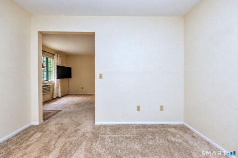 401 Swanson Crescent Milford CT 06461
