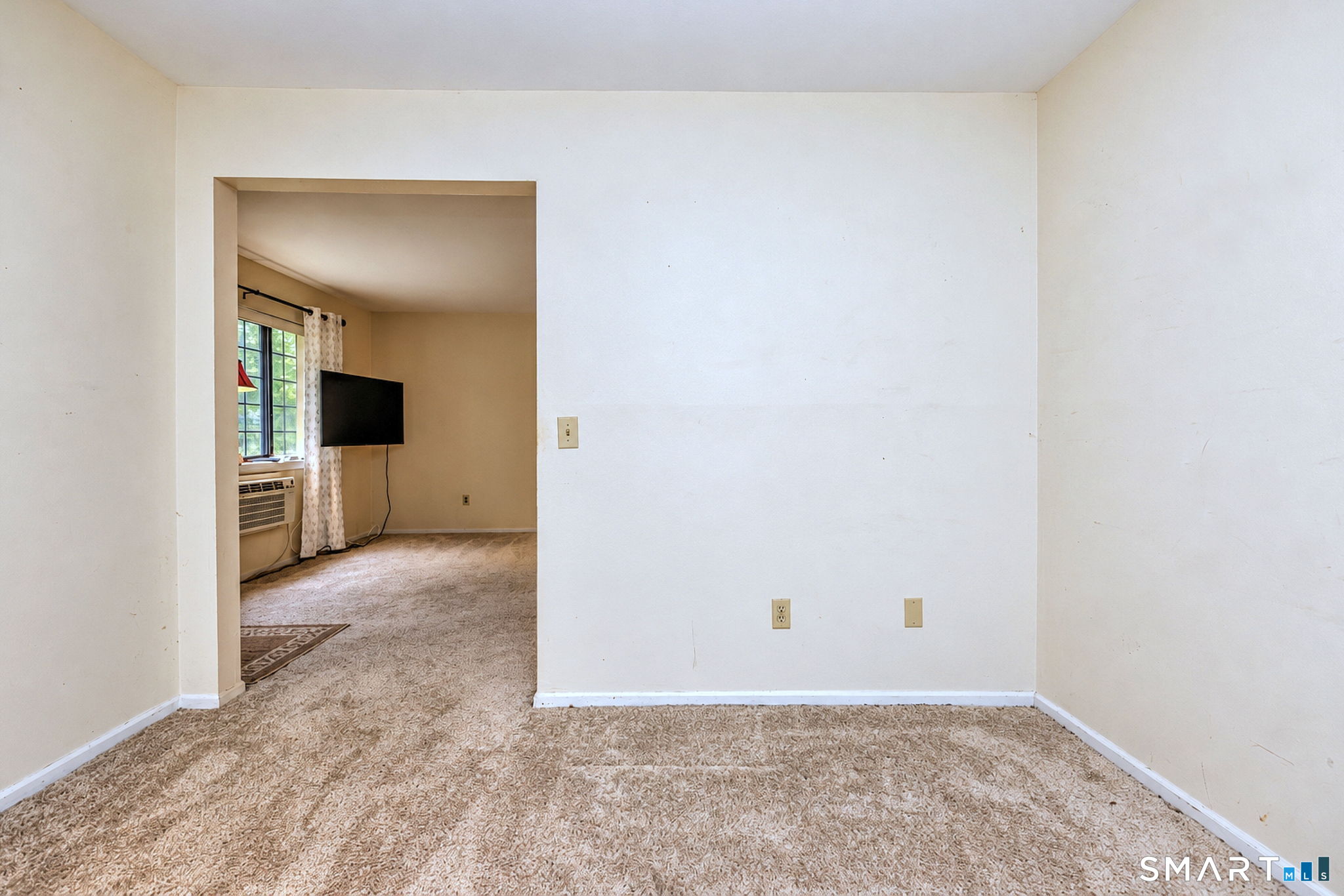401 Swanson Crescent Milford CT 06461