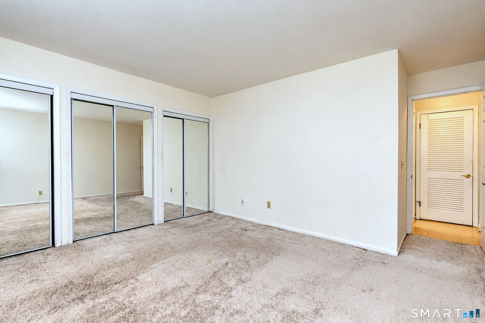 401 Swanson Crescent Milford CT 06461