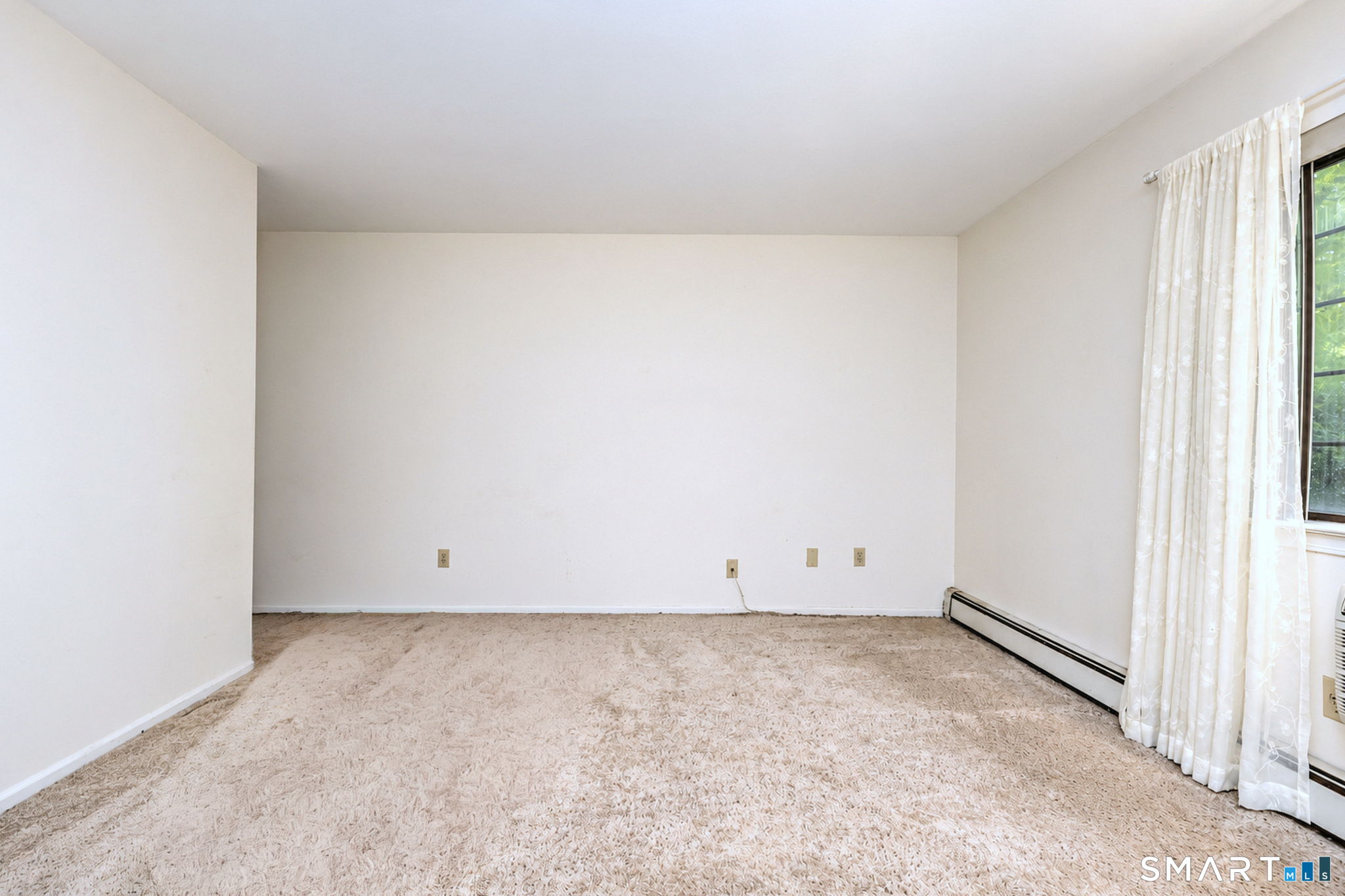 401 Swanson Crescent Milford CT 06461