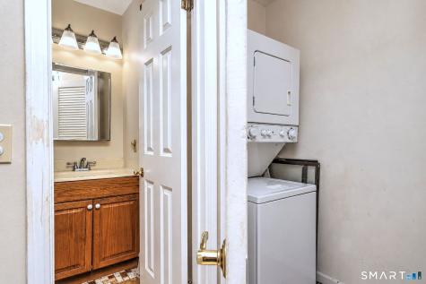 401 Swanson Crescent Milford CT 06461
