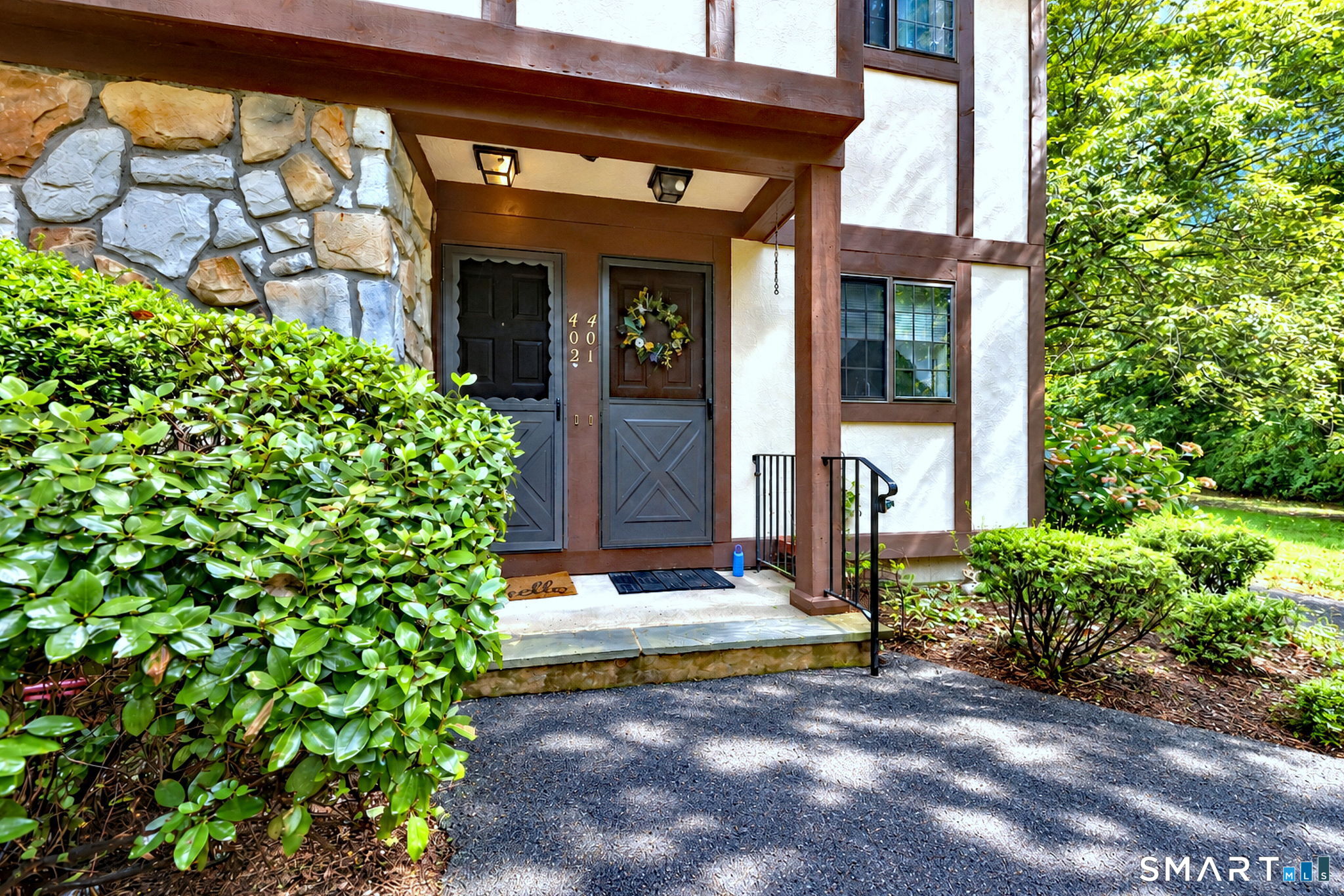 401 Swanson Crescent Milford CT 06461