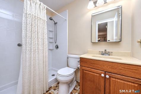 401 Swanson Crescent Milford CT 06461