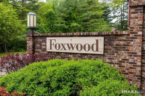 401 Swanson Crescent Milford CT 06461