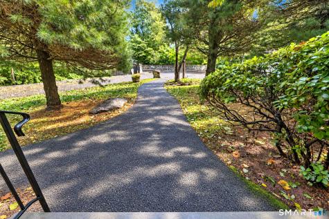 401 Swanson Crescent Milford CT 06461