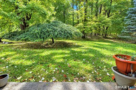 401 Swanson Crescent Milford CT 06461
