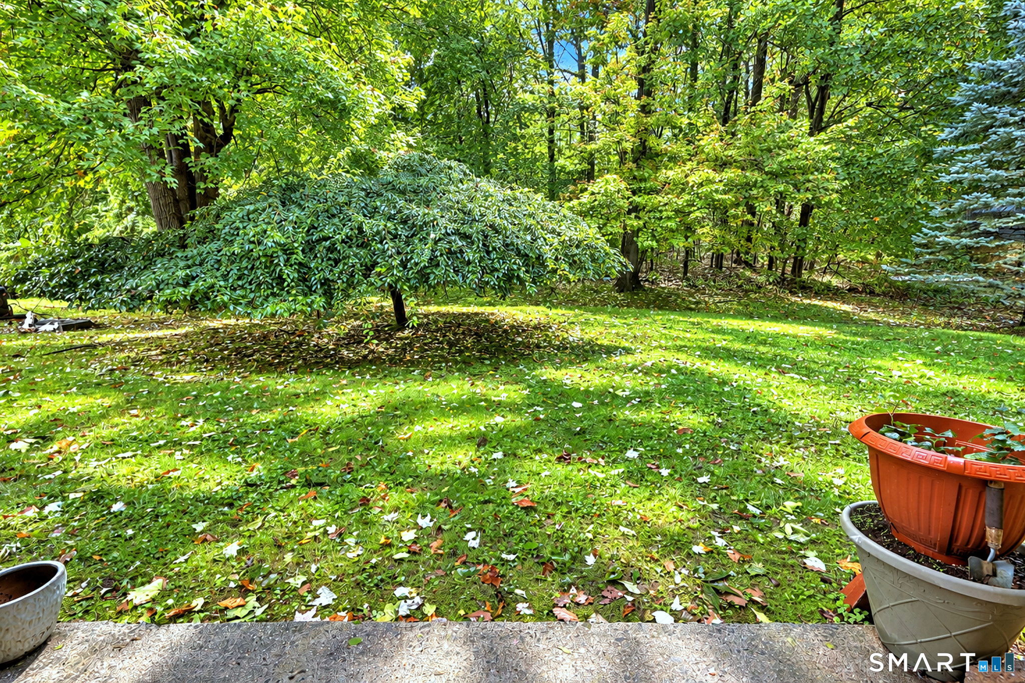 401 Swanson Crescent Milford CT 06461