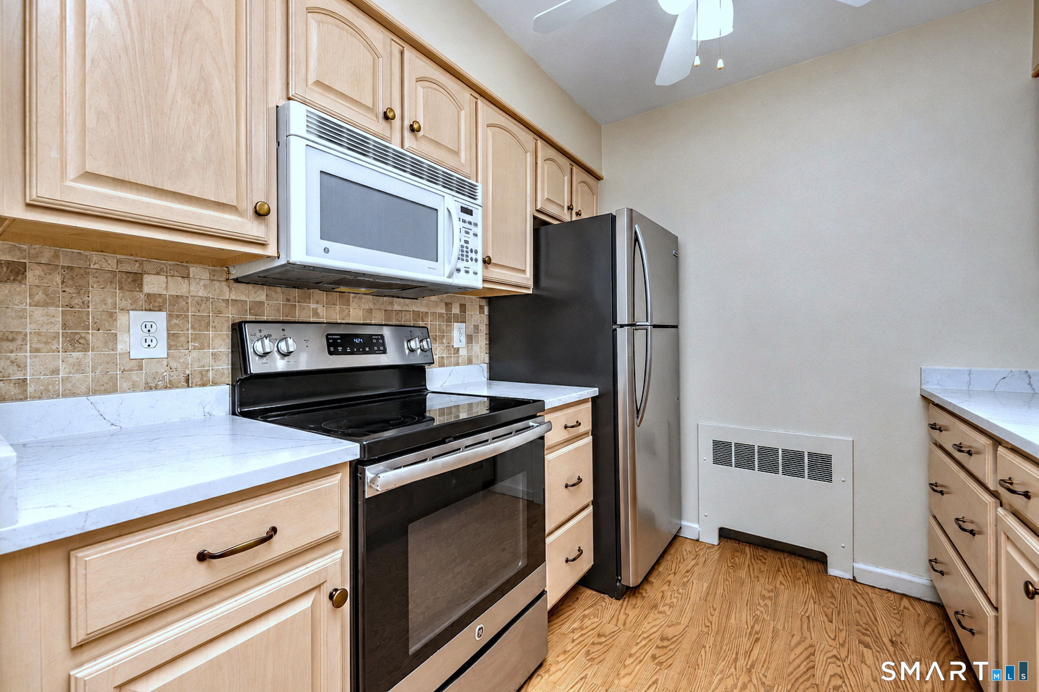 401 Swanson Crescent Milford CT 06461
