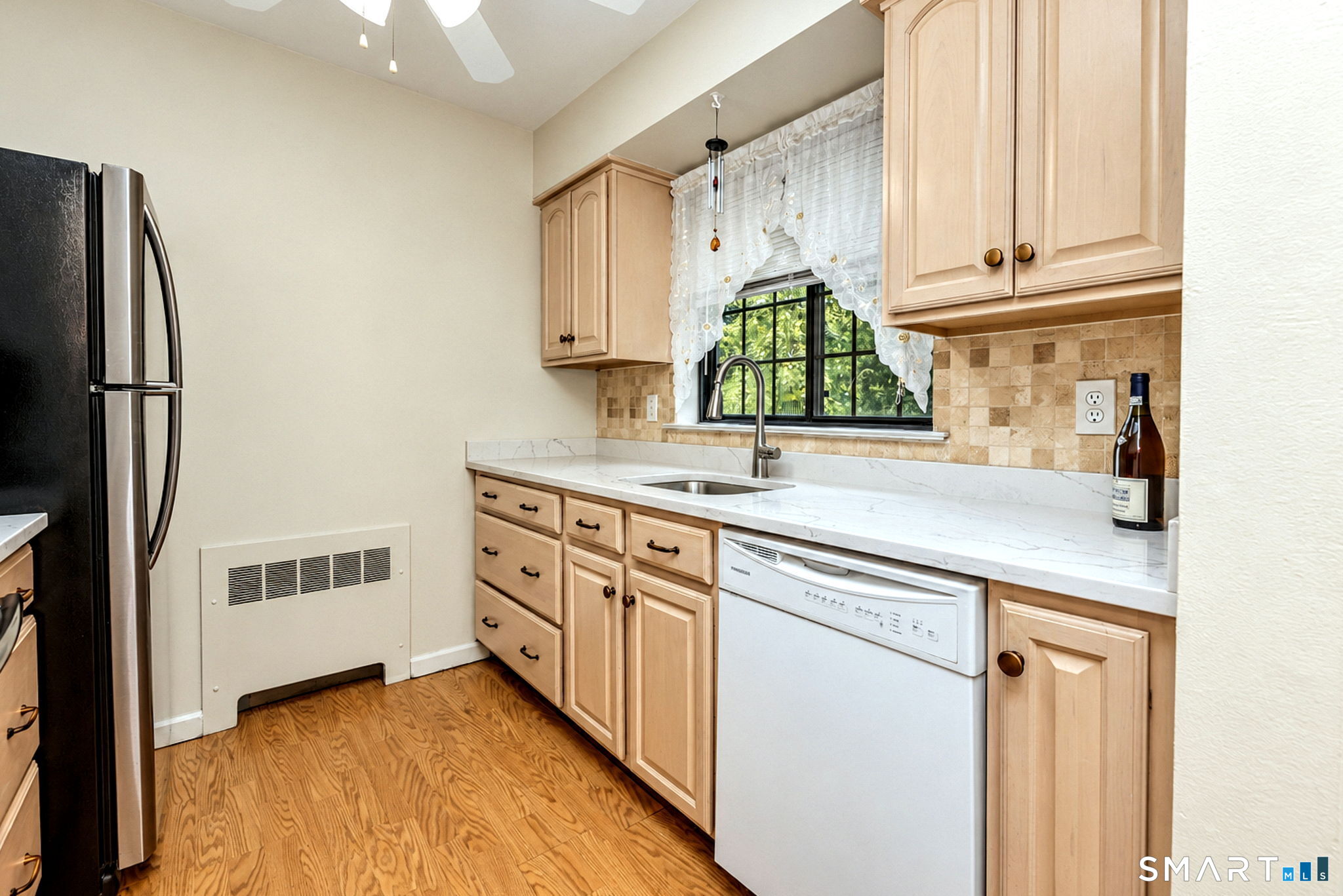 401 Swanson Crescent Milford CT 06461