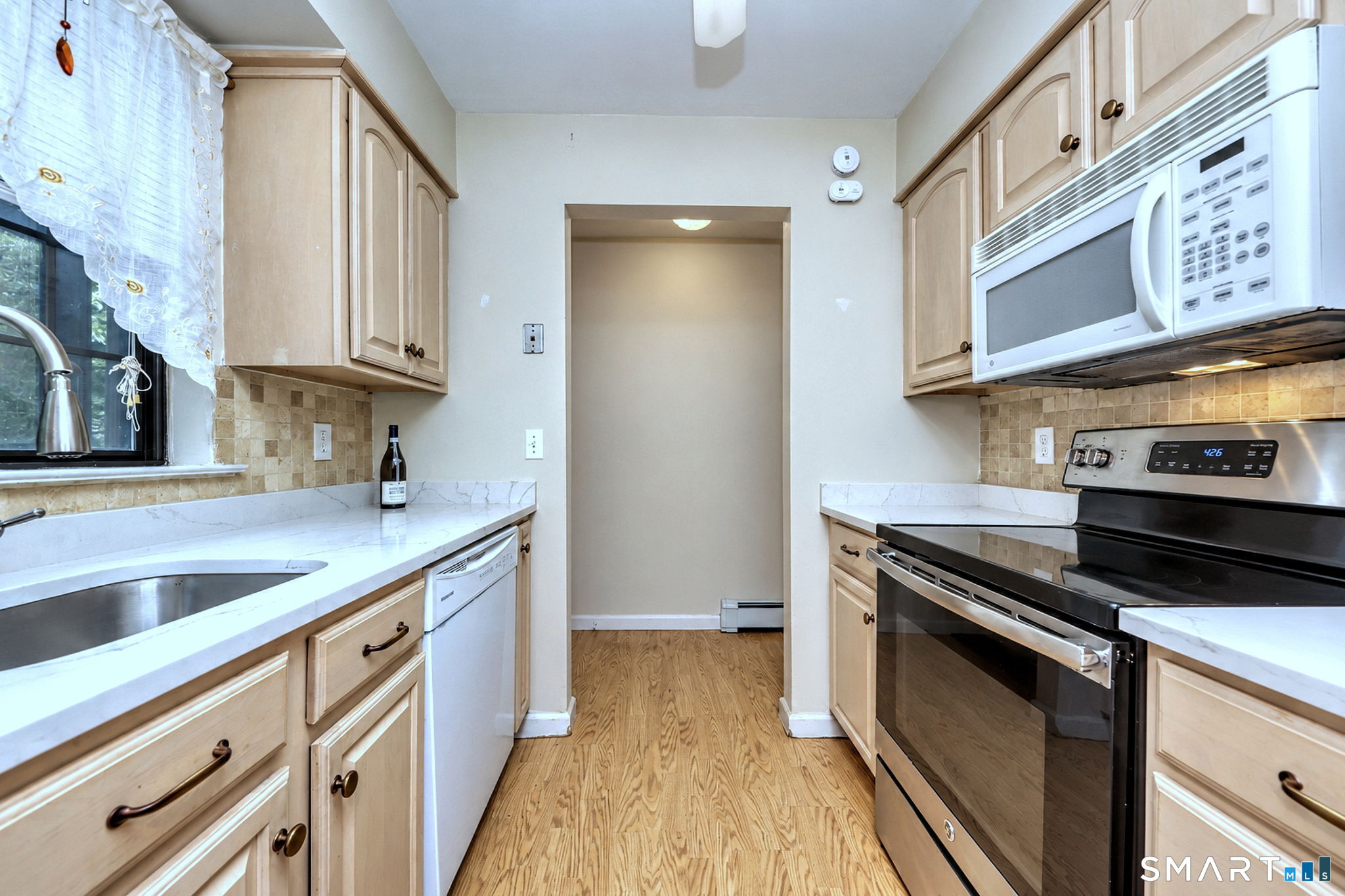 401 Swanson Crescent Milford CT 06461