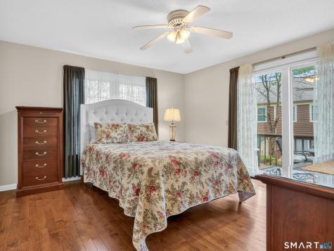 135 Foxbridge Village Road Branford CT 06405