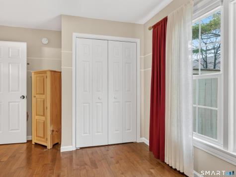135 Foxbridge Village Road Branford CT 06405