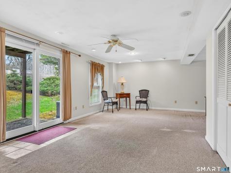 135 Foxbridge Village Road Branford CT 06405