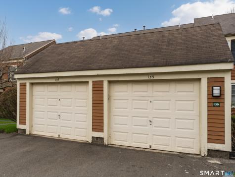 135 Foxbridge Village Road Branford CT 06405