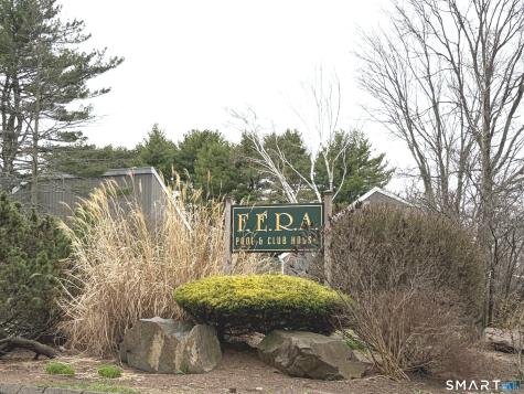 135 Foxbridge Village Road Branford CT 06405