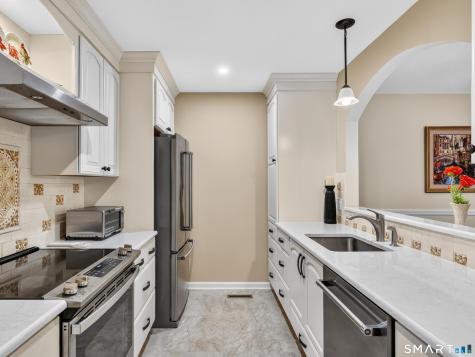 135 Foxbridge Village Road Branford CT 06405