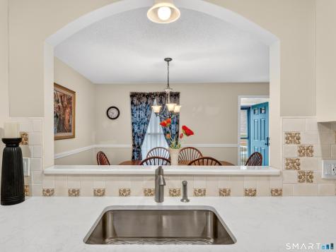 135 Foxbridge Village Road Branford CT 06405