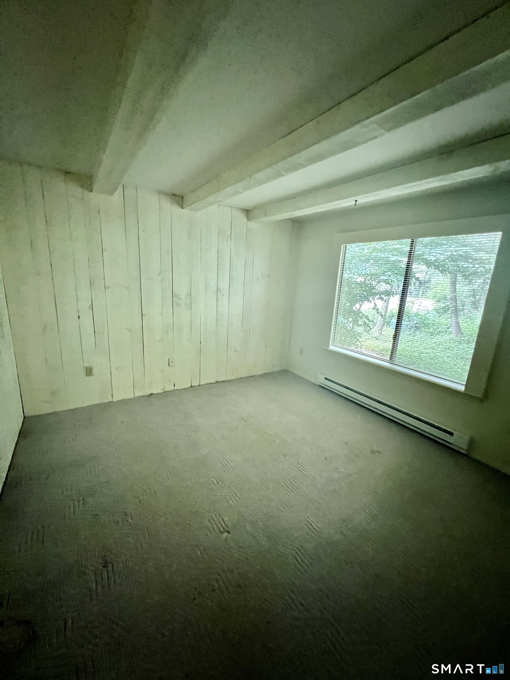 57 Woodside Circle Torrington CT 06790