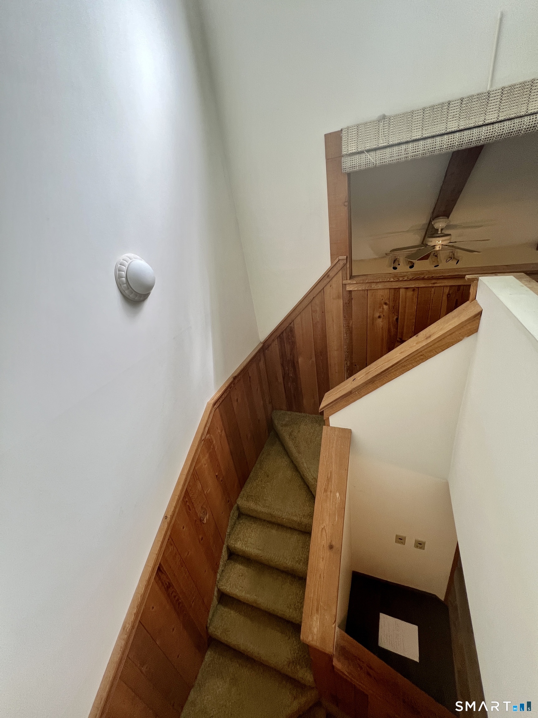57 Woodside Circle Torrington CT 06790