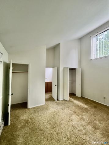 57 Woodside Circle Torrington CT 06790