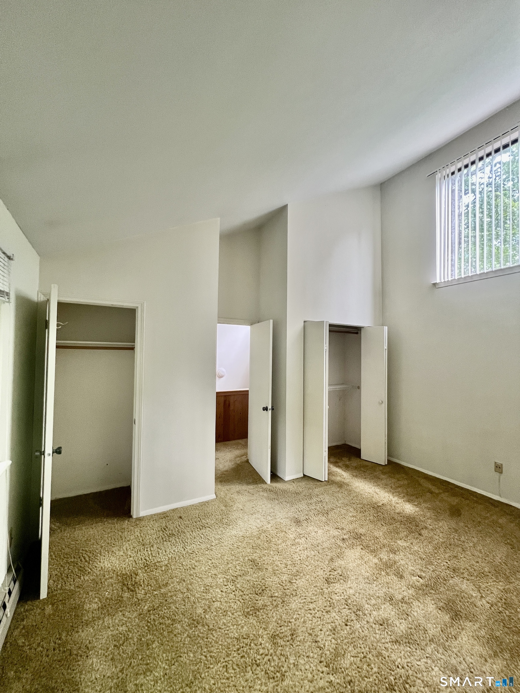 57 Woodside Circle Torrington CT 06790