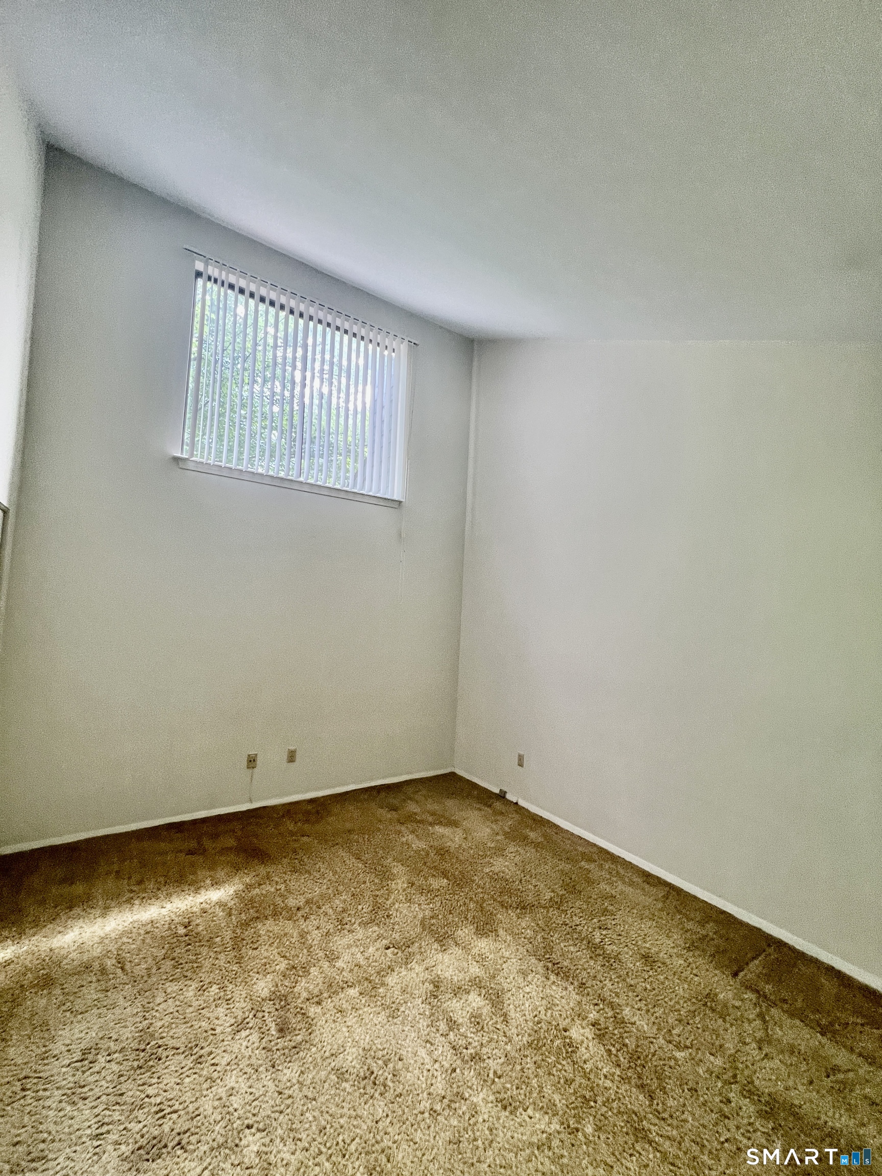 57 Woodside Circle Torrington CT 06790