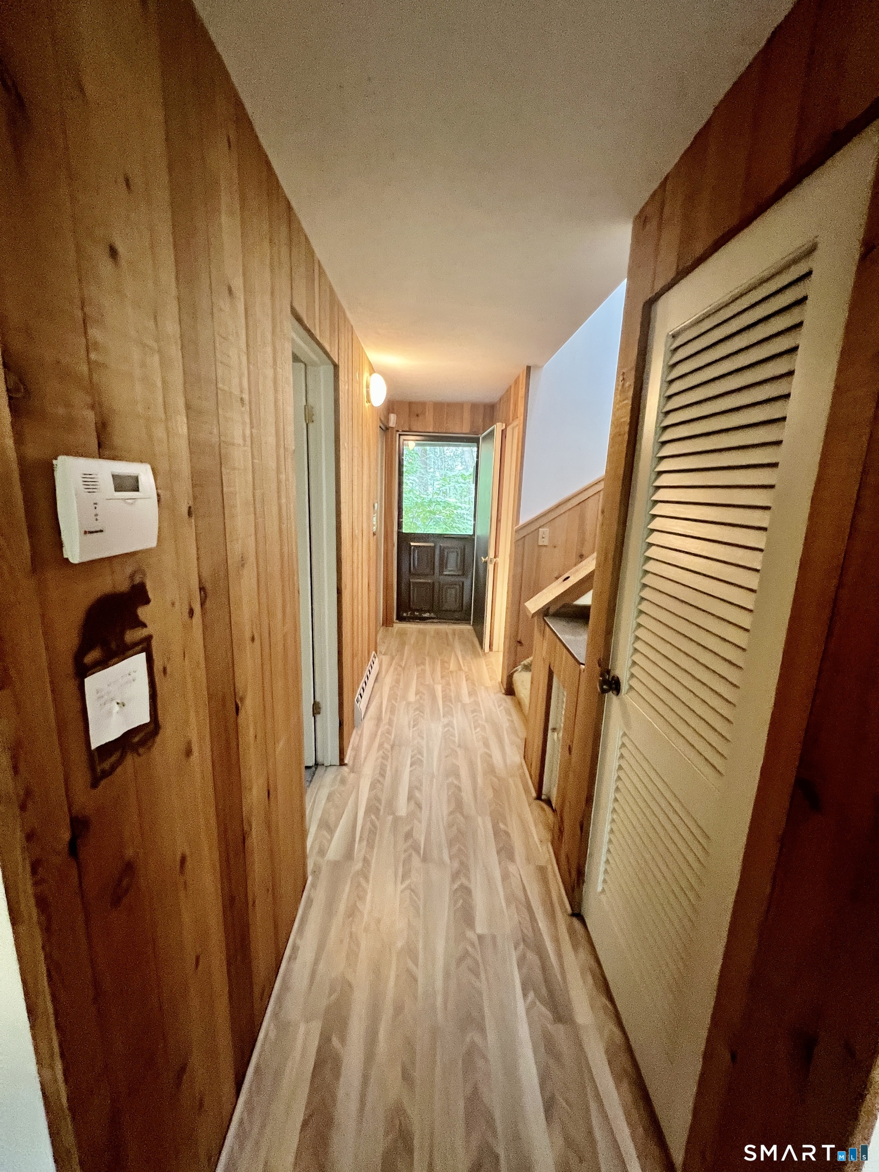 57 Woodside Circle Torrington CT 06790