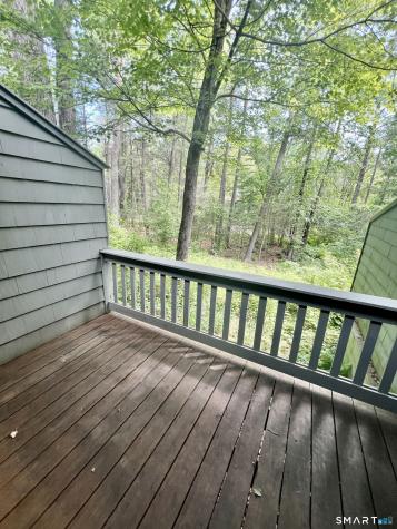 57 Woodside Circle Torrington CT 06790