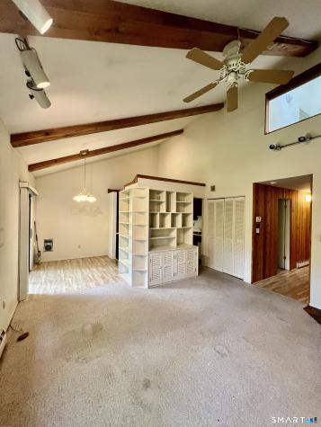 57 Woodside Circle Torrington CT 06790