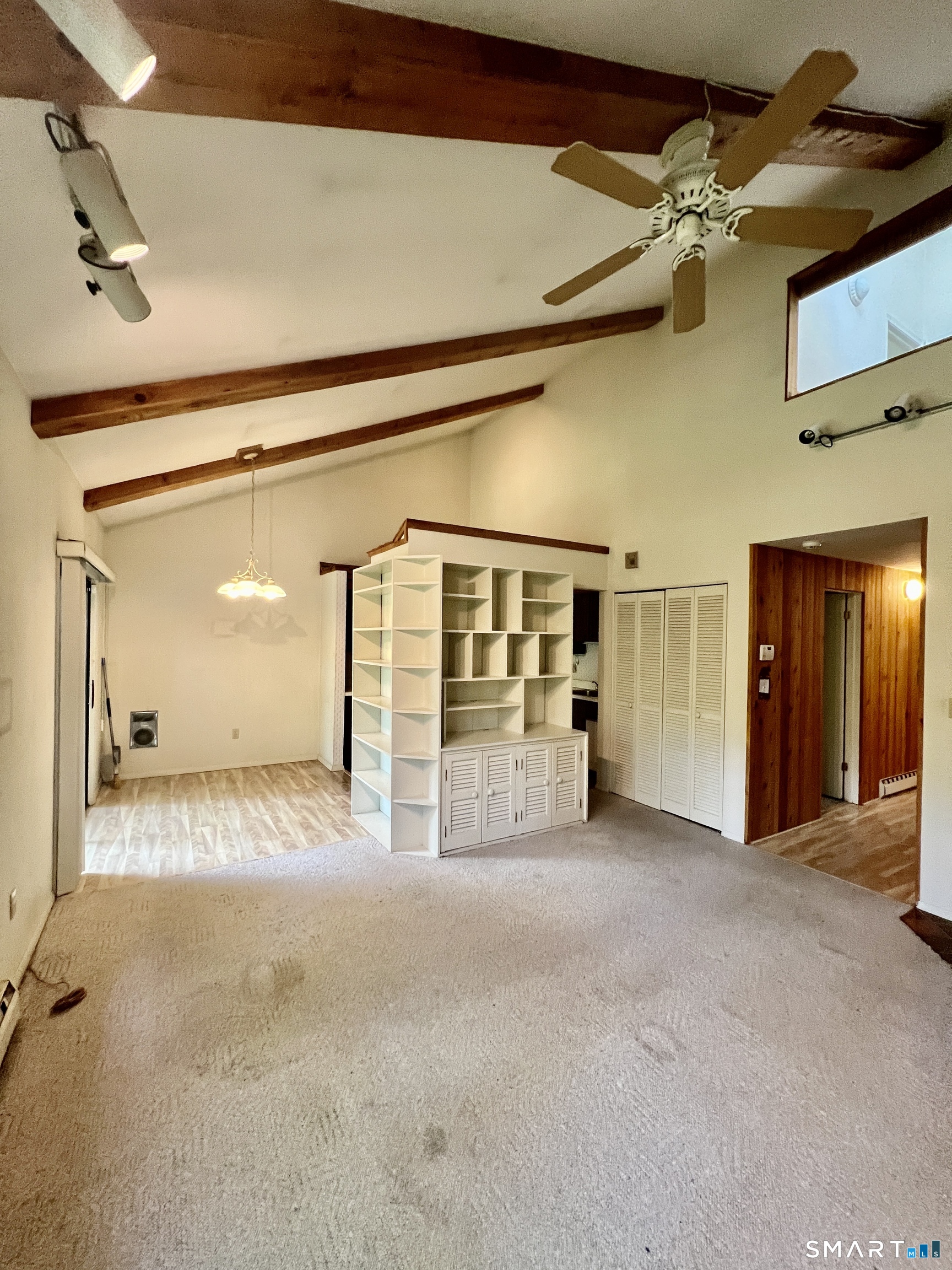 57 Woodside Circle Torrington CT 06790