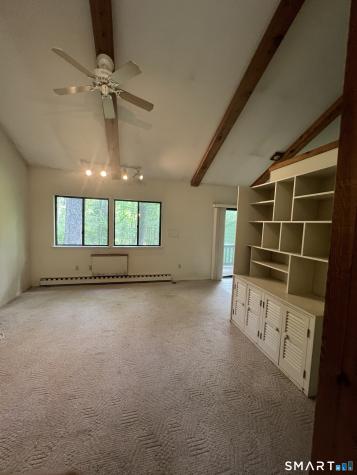 57 Woodside Circle Torrington CT 06790