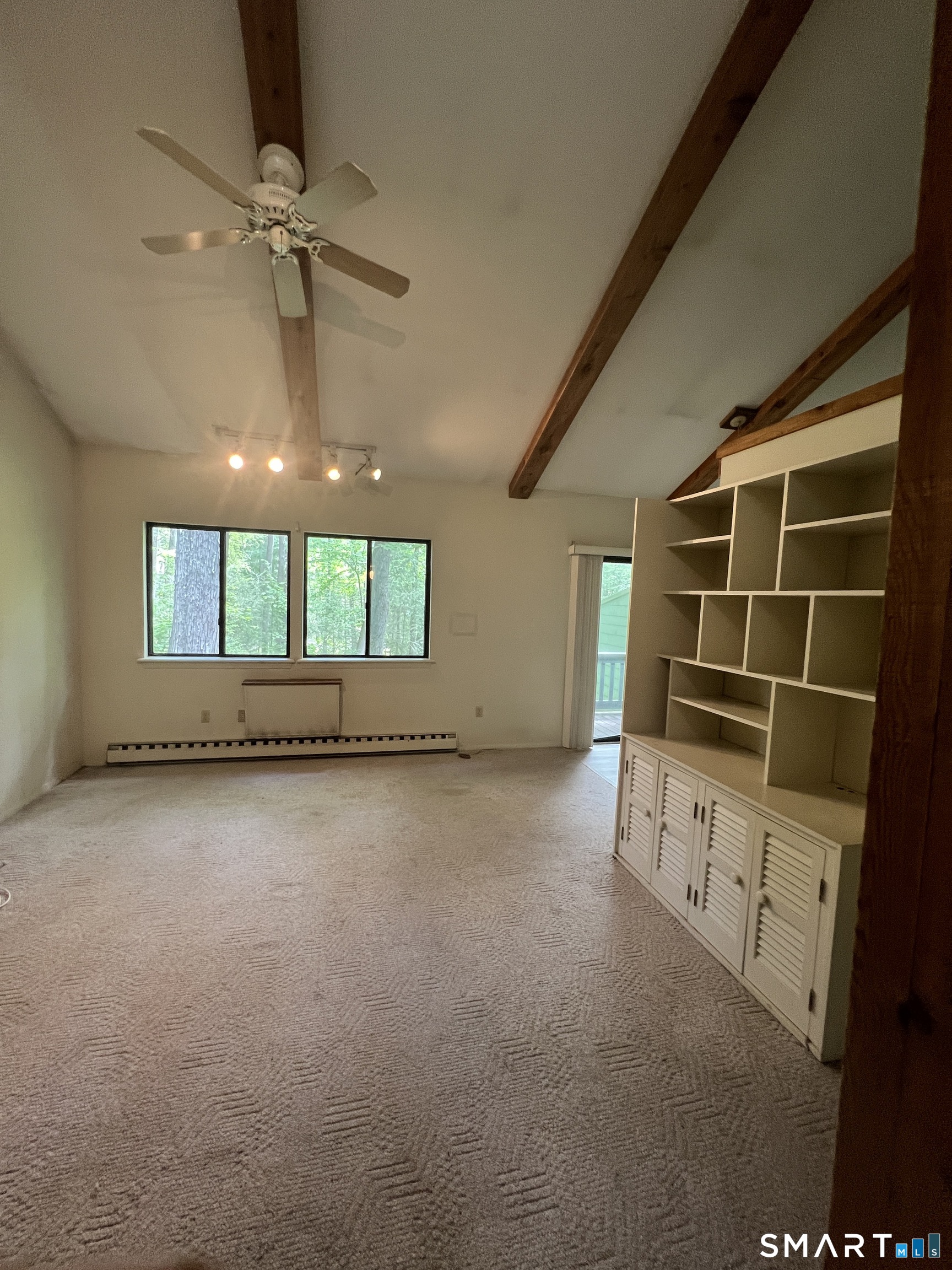 57 Woodside Circle Torrington CT 06790