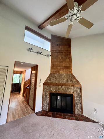 57 Woodside Circle Torrington CT 06790