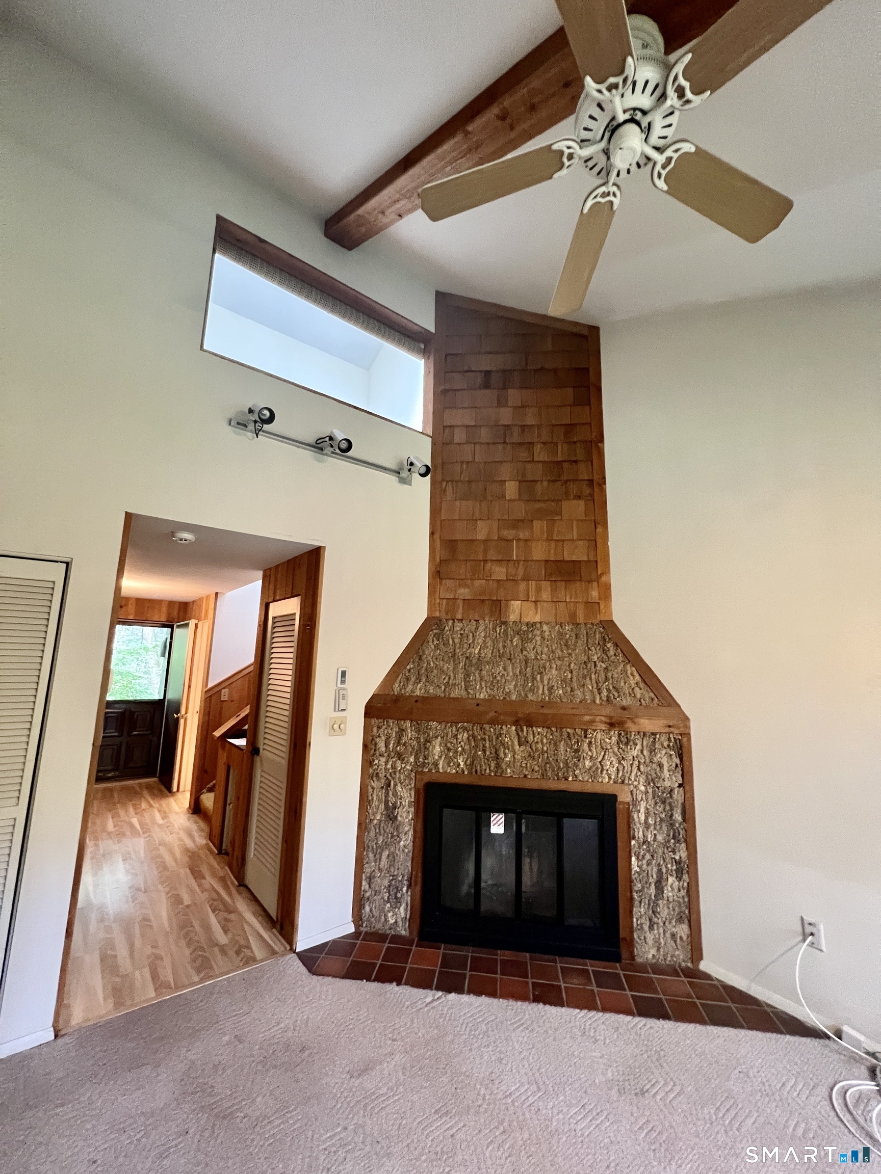 57 Woodside Circle Torrington CT 06790