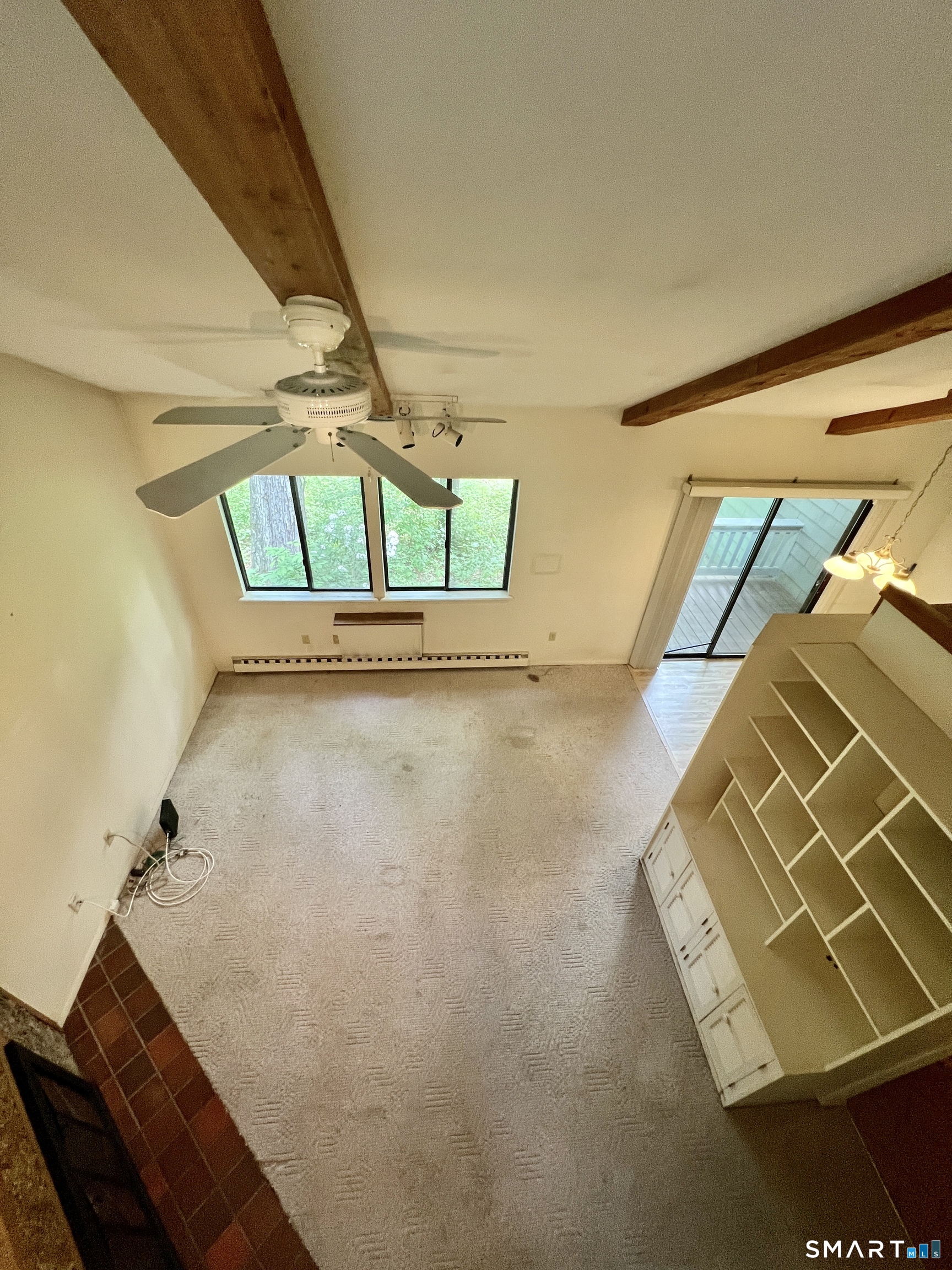 57 Woodside Circle Torrington CT 06790