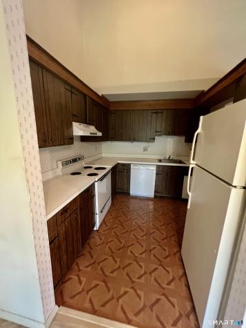 57 Woodside Circle Torrington CT 06790